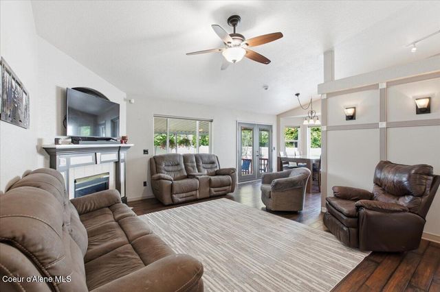 5968 N Stafford RD, Coeur D'alene, ID 83815