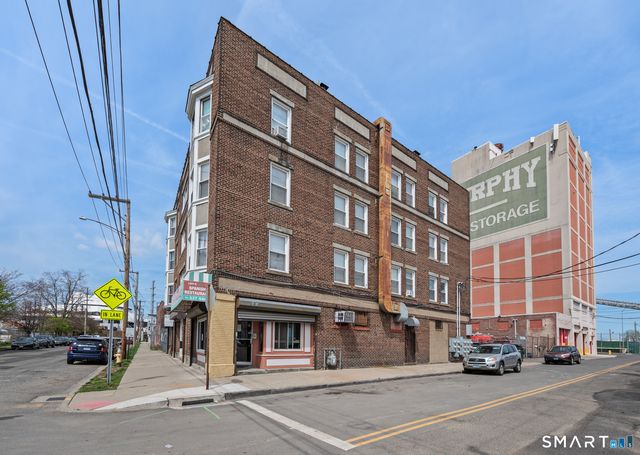340 Main Street, Bridgeport, CT 06604