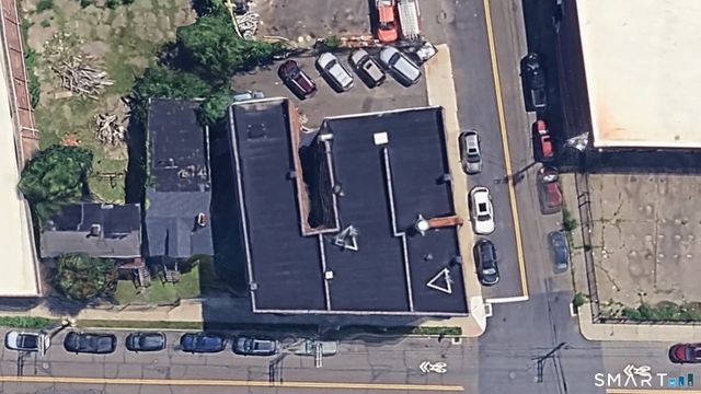 340 Main Street, Bridgeport, CT 06604
