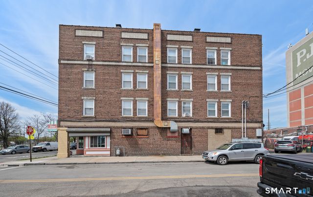 340 Main Street, Bridgeport, CT 06604