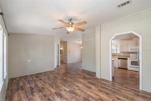 218 NE 132ND TERRACE, Gainesville, FL 32641