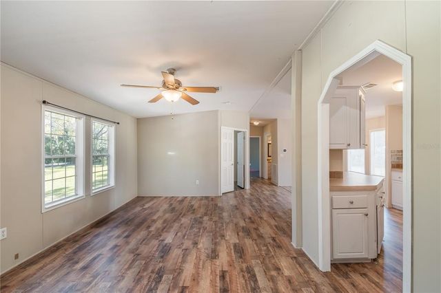 218 NE 132ND TERRACE, Gainesville, FL 32641