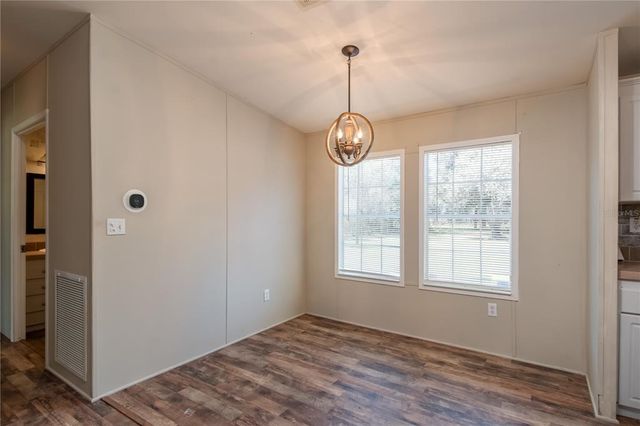 218 NE 132ND TERRACE, Gainesville, FL 32641
