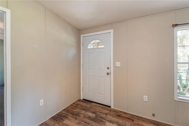 218 NE 132ND TERRACE, Gainesville, FL 32641