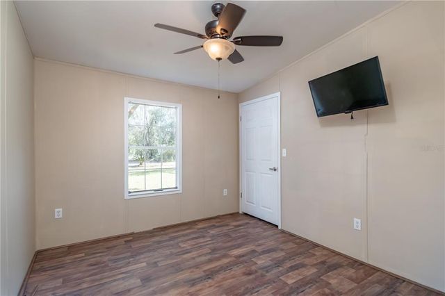 218 NE 132ND TERRACE, Gainesville, FL 32641