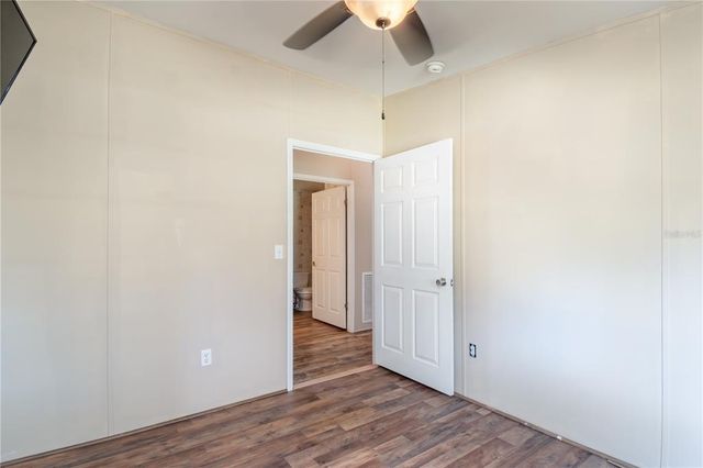218 NE 132ND TERRACE, Gainesville, FL 32641
