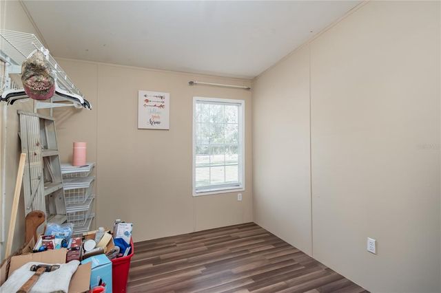 218 NE 132ND TERRACE, Gainesville, FL 32641