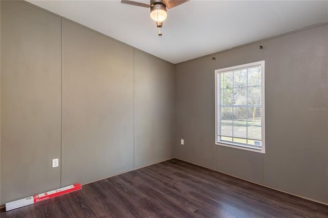 218 NE 132ND TERRACE, Gainesville, FL 32641