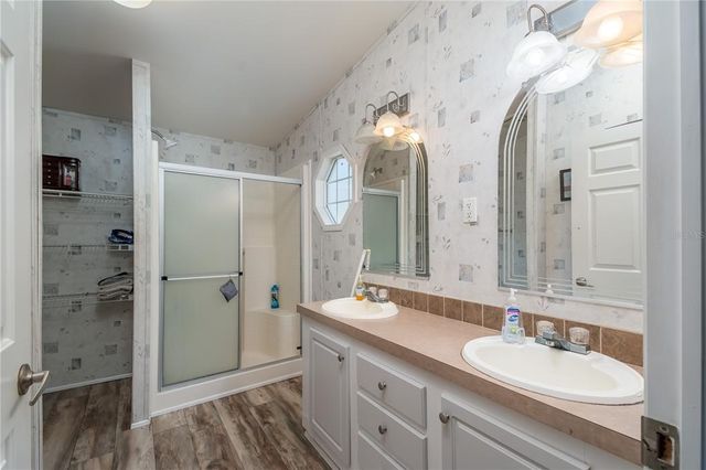 218 NE 132ND TERRACE, Gainesville, FL 32641