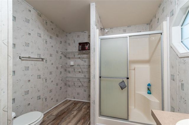 218 NE 132ND TERRACE, Gainesville, FL 32641
