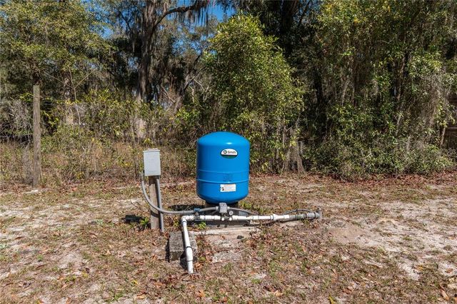 218 NE 132ND TERRACE, Gainesville, FL 32641