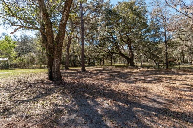 218 NE 132ND TERRACE, Gainesville, FL 32641