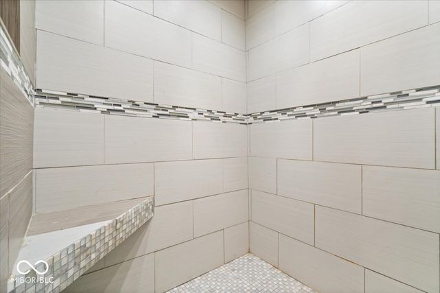 503 Central Avenue, Anderson, IN 46012