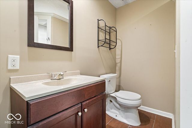 503 Central Avenue, Anderson, IN 46012