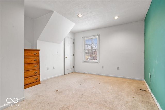 503 Central Avenue, Anderson, IN 46012