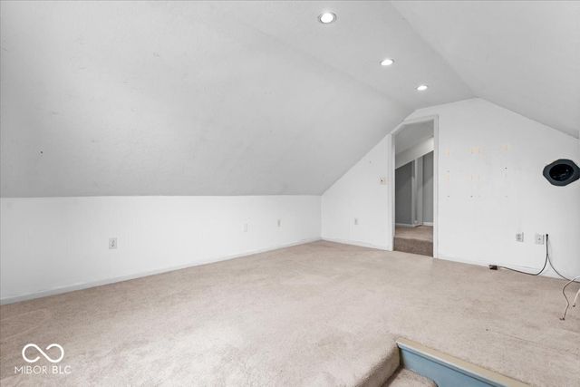 503 Central Avenue, Anderson, IN 46012