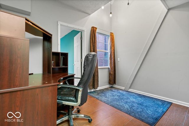 503 Central Avenue, Anderson, IN 46012