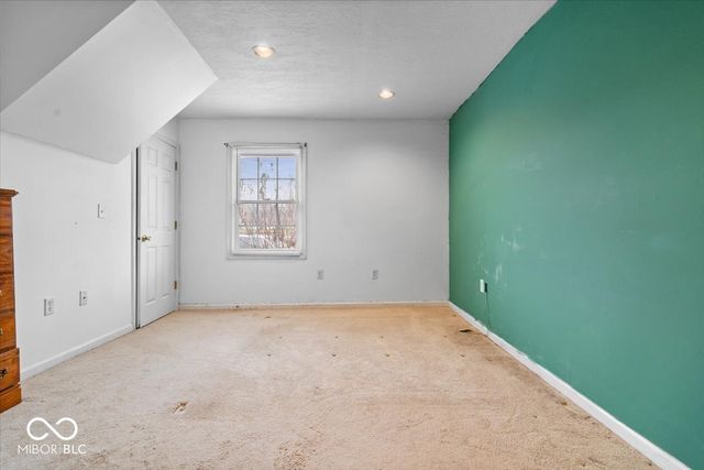 503 Central Avenue, Anderson, IN 46012