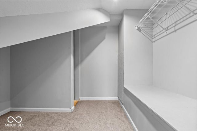 503 Central Avenue, Anderson, IN 46012