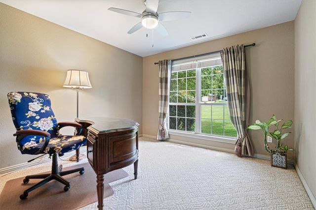22314 Dawn Hill East Road, Siloam Springs, AR 72761