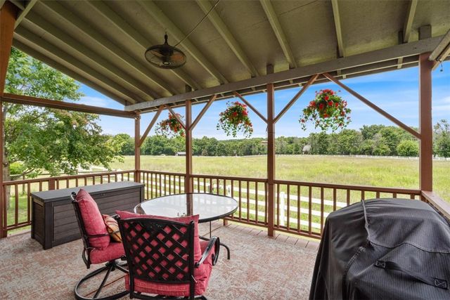22314 Dawn Hill East Road, Siloam Springs, AR 72761