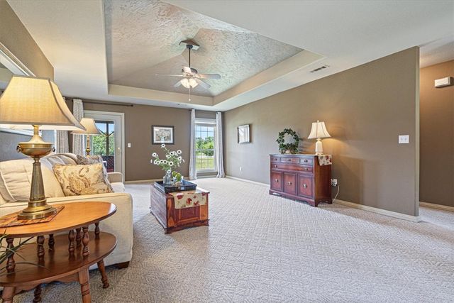 22314 Dawn Hill East Road, Siloam Springs, AR 72761