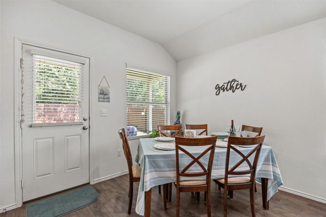 196 Jackson Blue LN, Kyle, TX 78640
