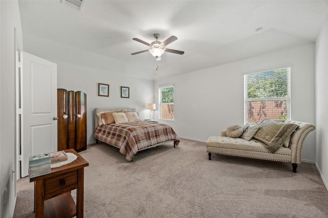 196 Jackson Blue LN, Kyle, TX 78640