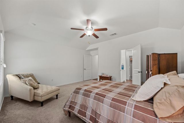 196 Jackson Blue LN, Kyle, TX 78640