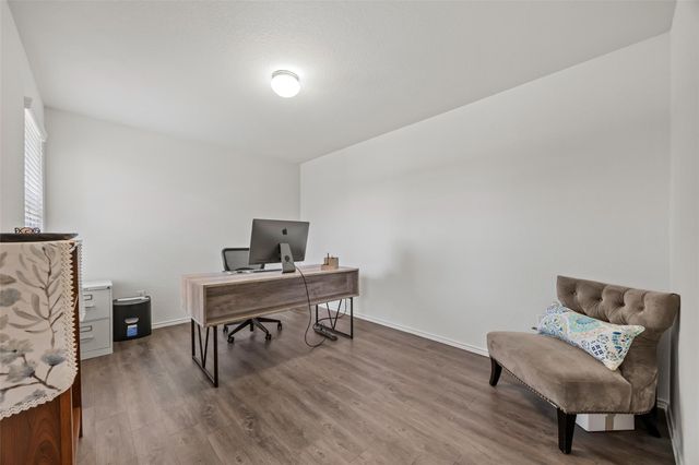 196 Jackson Blue LN, Kyle, TX 78640