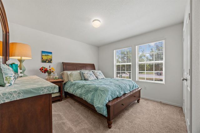 196 Jackson Blue LN, Kyle, TX 78640