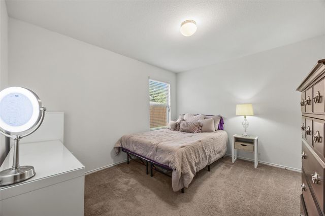 196 Jackson Blue LN, Kyle, TX 78640