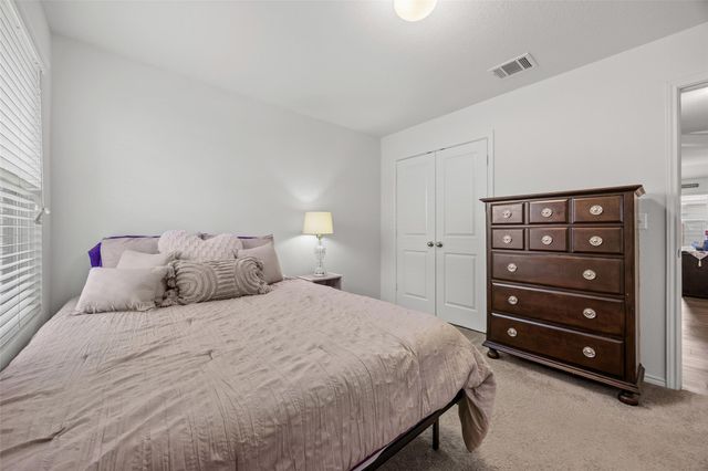 196 Jackson Blue LN, Kyle, TX 78640