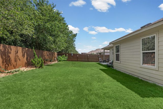 196 Jackson Blue LN, Kyle, TX 78640