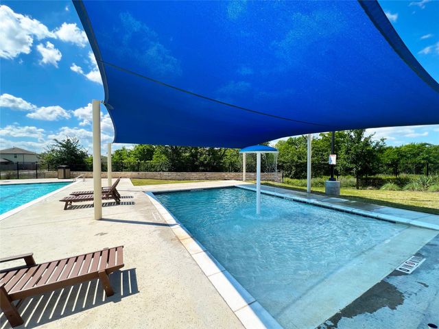 196 Jackson Blue LN, Kyle, TX 78640