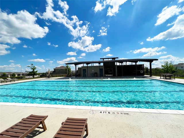 196 Jackson Blue LN, Kyle, TX 78640