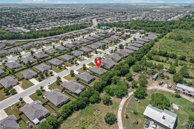 196 Jackson Blue LN, Kyle, TX 78640