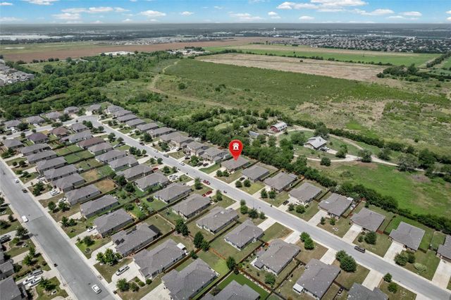 196 Jackson Blue LN, Kyle, TX 78640