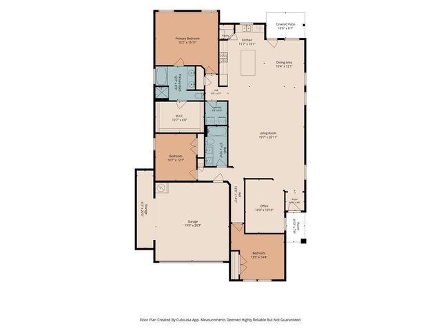 196 Jackson Blue LN, Kyle, TX 78640