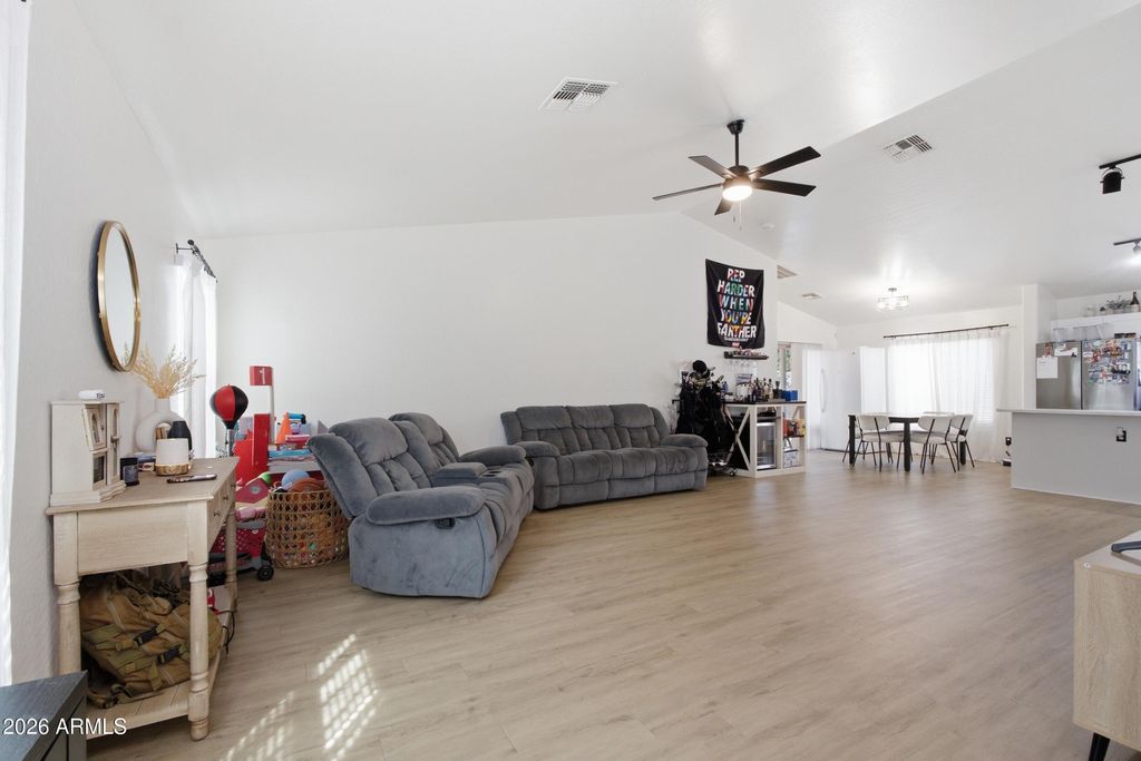 14839 N 172ND Lane, Surprise, AZ 85388 — photo 5