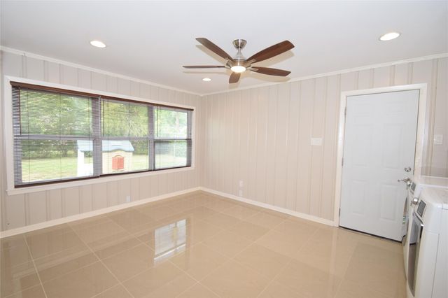 8434 Bluegate Street, Houston, TX 77025