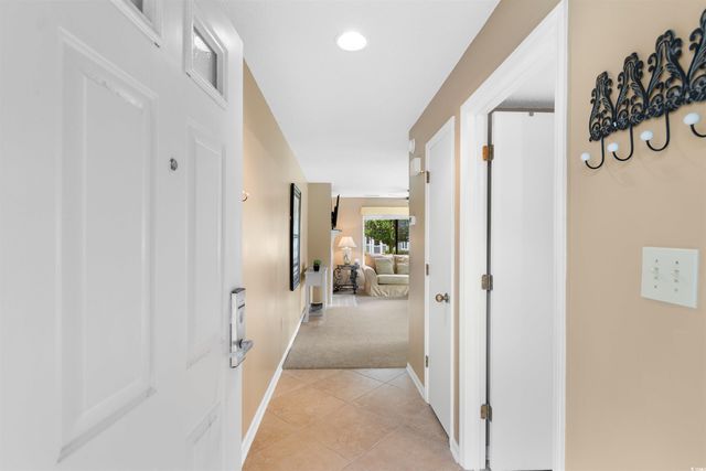 416 Willow Garth Cir Apt 6C, Myrtle Beach, SC 29572