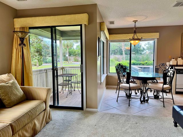 416 Willow Garth Cir Apt 6C, Myrtle Beach, SC 29572