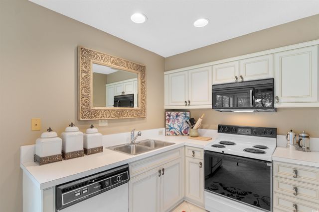 416 Willow Garth Cir Apt 6C, Myrtle Beach, SC 29572