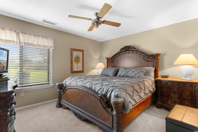 416 Willow Garth Cir Apt 6C, Myrtle Beach, SC 29572