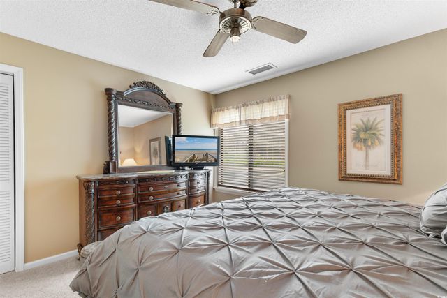 416 Willow Garth Cir Apt 6C, Myrtle Beach, SC 29572