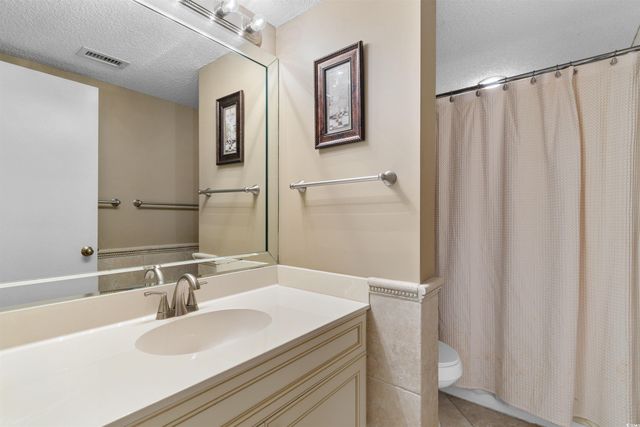 416 Willow Garth Cir Apt 6C, Myrtle Beach, SC 29572