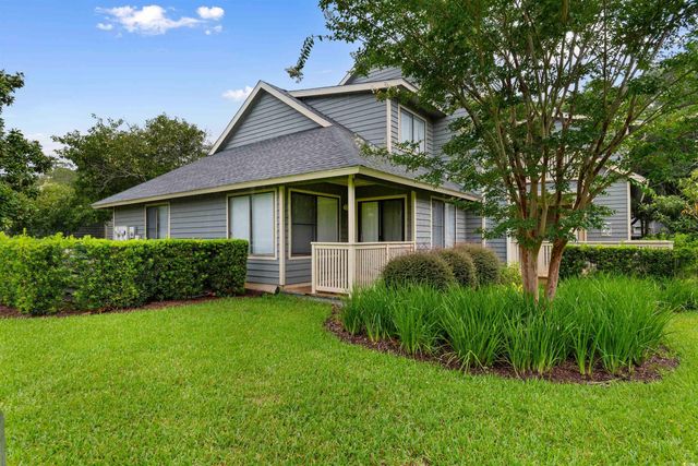 416 Willow Garth Cir Apt 6C, Myrtle Beach, SC 29572