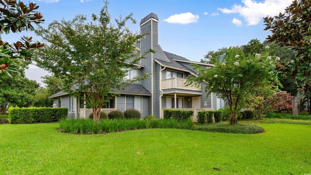 416 Willow Garth Cir Apt 6C, Myrtle Beach, SC 29572