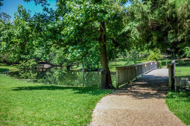 416 Willow Garth Cir Apt 6C, Myrtle Beach, SC 29572